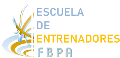 entrenadoresfbpa.milaulas.com