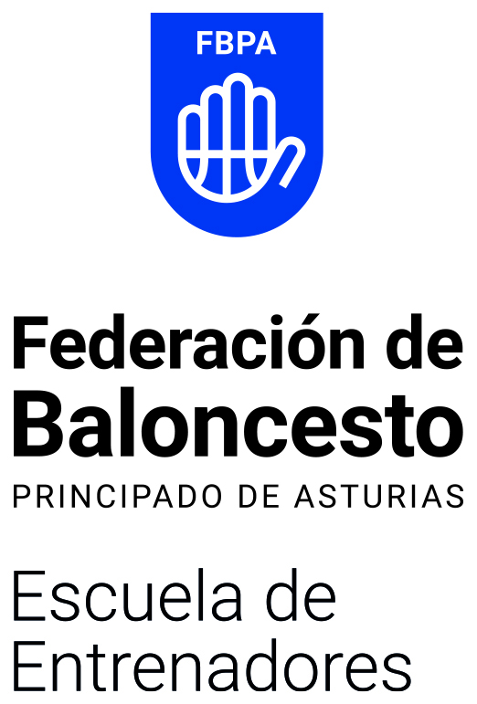 logo fbpa